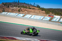 motorbikes;no-limits;november-2019;peter-wileman-photography;portimao;portugal;trackday-digital-images